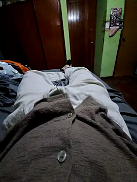 angelm123456 online show from 02.04.26