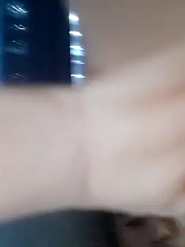 Rokan8181 online show from 03.10.26