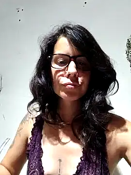 lilithboot online show from 12.21.25