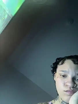 urprettygirlleenay online show from 03.04.26