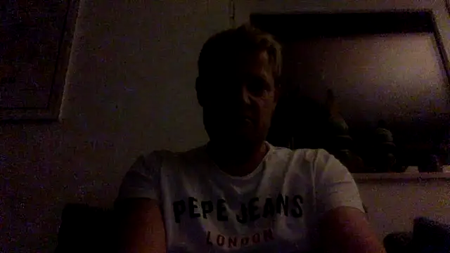 tomte6 online show from 12.19.25