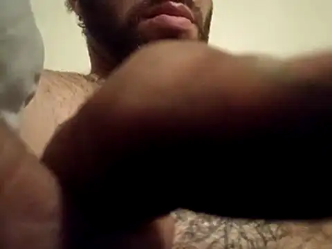 Snapshot of Maknithappen chatting on 01.07.26 Maknithappen online show from 01.07.26