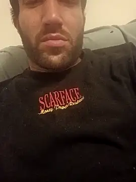 Snapshot of Maknithappen chatting on 02.01.26 Maknithappen online show from 02.01.26