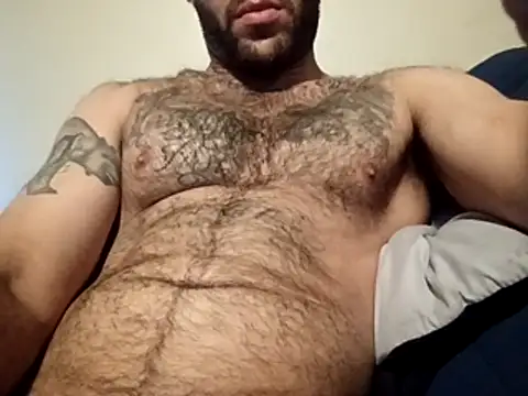 Snapshot of Maknithappen chatting on 02.05.26 Maknithappen online show from 02.05.26