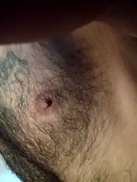 Snapshot of Maknithappen chatting on 02.14.26 Maknithappen online show from 02.14.26