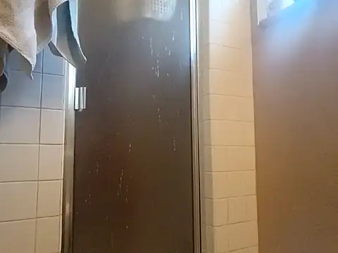 Maknithappen online show from 03.24.26