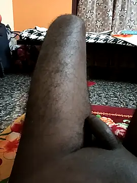 Tamilpaiyan07 online show from 02.01.26