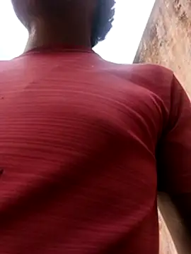 Tamilpaiyan07 online show from 02.04.26