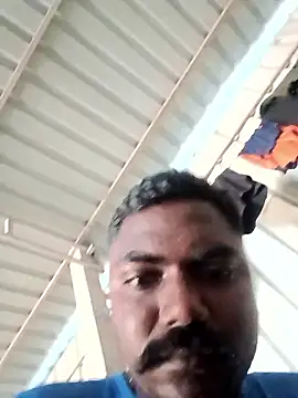 Tamilpaiyan07 online show from 02.11.26