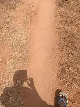 Tamilpaiyan07 online show from 02.16.26