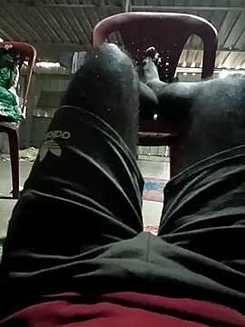 Tamilpaiyan07 online show from 02.19.26