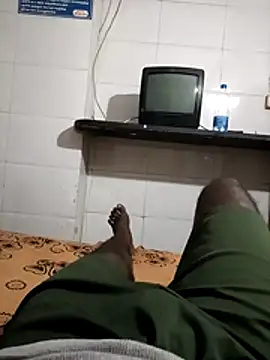 Tamilpaiyan07 online show from 02.27.26