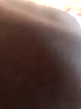 Tamilpaiyan07 online show from 03.11.26