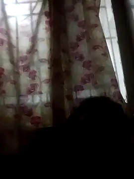 Tamilpaiyan07 online show from 03.13.26