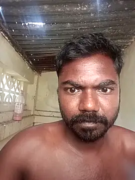 Tamilpaiyan07 online show from 03.23.26