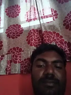 Snapshot of Tamilpaiyan07 chatting on 06.26.26 Tamilpaiyan07 online show from 06.26.26