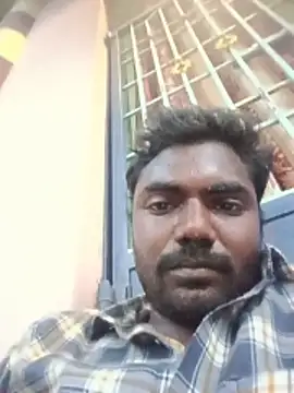 Snapshot of Tamilpaiyan07 chatting on 06.27.26 Tamilpaiyan07 online show from 06.27.26