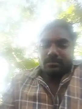 Snapshot of Tamilpaiyan07 chatting on 06.28.26 Tamilpaiyan07 online show from 06.28.26