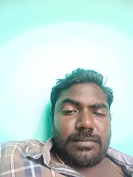 Snapshot of Tamilpaiyan07 chatting on 06.29.26 Tamilpaiyan07 online show from 06.29.26