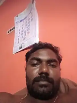 Snapshot of Tamilpaiyan07 chatting on 07.04.26 Tamilpaiyan07 online show from 07.04.26