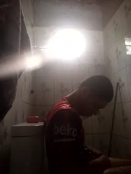 gingavi online show from 01.16.26