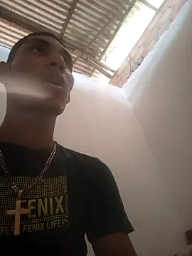 gingavi online show from 01.17.26