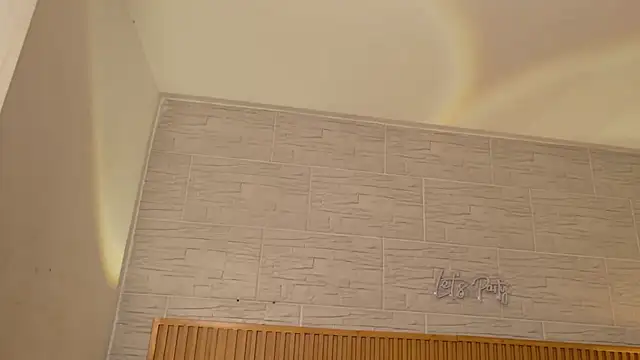 Electra Joness online show from 01.18.26