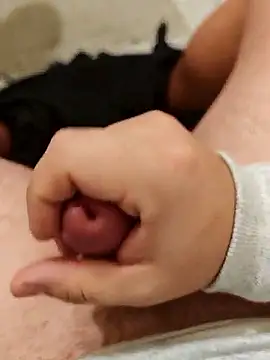 Snapshot of RimmingPussy24 chatting on 02.09.26 RimmingPussy24 online show from 02.09.26