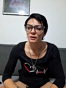 Snapshot of Angel34-83 chatting on 03.14.26 Angel34-83 online show from 03.14.26