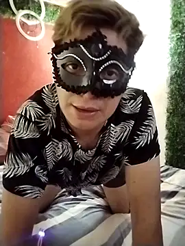 chicogay69 online show from 12.20.25