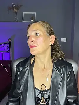 JennaMilf  online show from 03.06.26