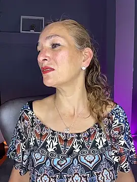 JennaMilf  online show from 04.06.26