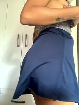 bety13 online show from 01.08.26