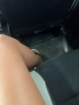 bety13 online show from 02.18.26