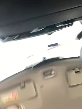 bety13 online show from 03.04.26