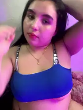 Mariatyler online show from 03.28.26