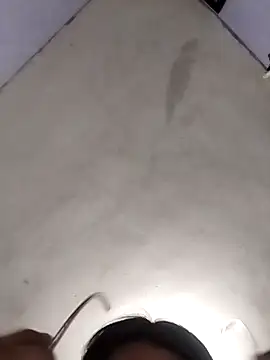 vanNe78 online show from 12.22.25