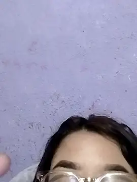 vanNe78 online show from 01.09.26