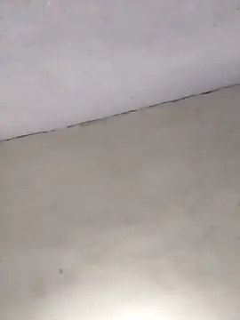 vanNe78 online show from 01.12.26