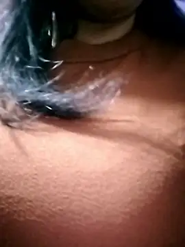 vanNe78 online show from 01.13.26