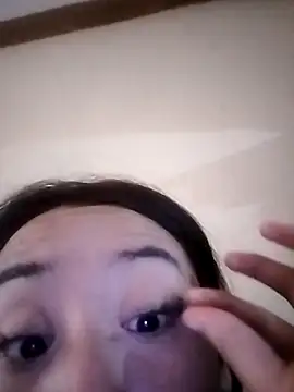 vanNe78 online show from 01.17.26