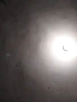 vanNe78 online show from 02.20.26