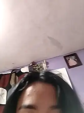 vanNe78 online show from 03.04.26