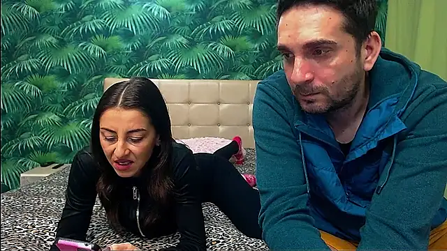 Snapshot of Stella_John chatting on 01.06.25 Stella John online show from 01.06.25