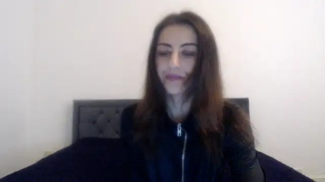 Snapshot of Stella_John chatting on 03.18.25 Stella John online show from 03.18.25