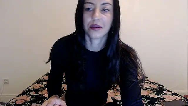 Stella John online show from 03.22.26