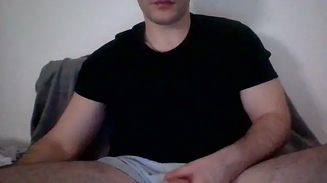 luke25bwc online show from 03.14.26