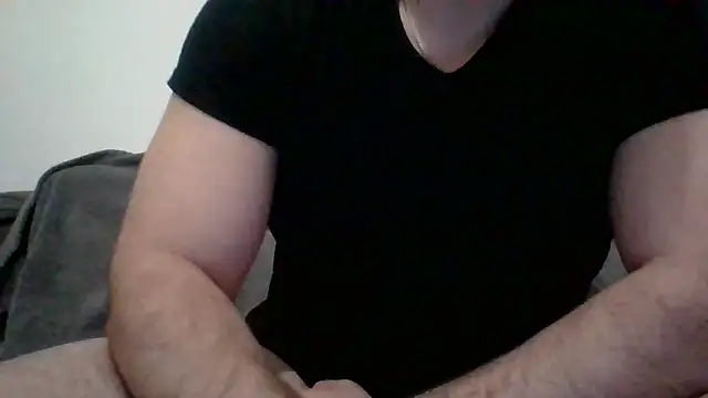 luke25bwc online show from 03.14.26