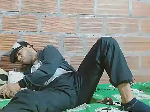 Alphamaster 92 online show from 02.07.26