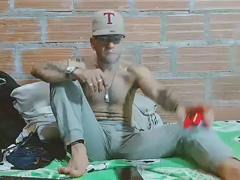 Alphamaster 92 online show from 02.12.26